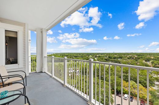 Apartment in Miramar Beach, Walton County