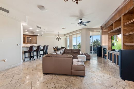 Luxury home in Las Vegas, Clark County