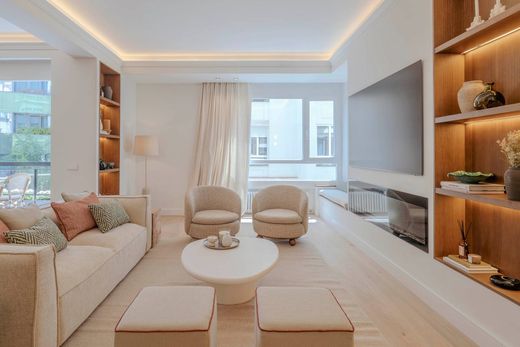 Appartamento a Madrid, Provincia de Madrid