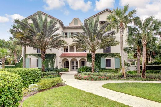 Квартира, Fernandina Beach, Nassau County