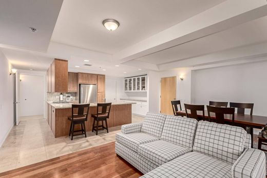 Luxus-Haus in Scottsdale, Maricopa County