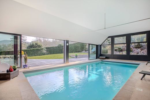 ‏בית חד-משפחתי ב  Velars-sur-Ouche, Cote d'Or