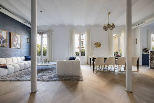 Apartamento - Barcelona, Província de Barcelona