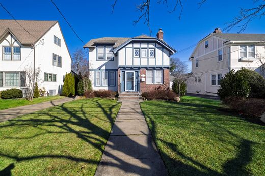 Einfamilienhaus in Rockville Centre, Nassau County
