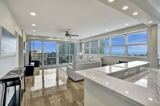 Luxury home in Fort Lauderdale, Broward County