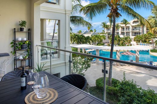 Appartement in Leeward, Providenciales