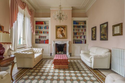 Villa in Viareggio, Provincia di Lucca