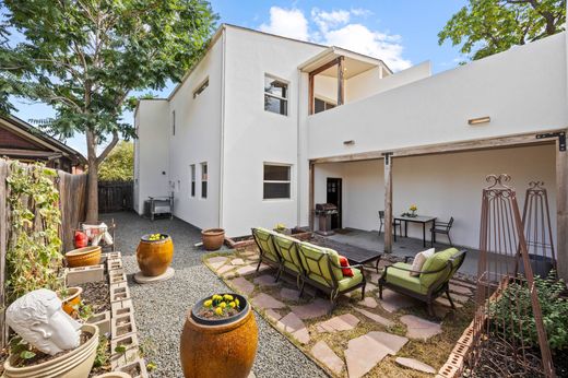 Luxus-Haus in Denver, Denver County