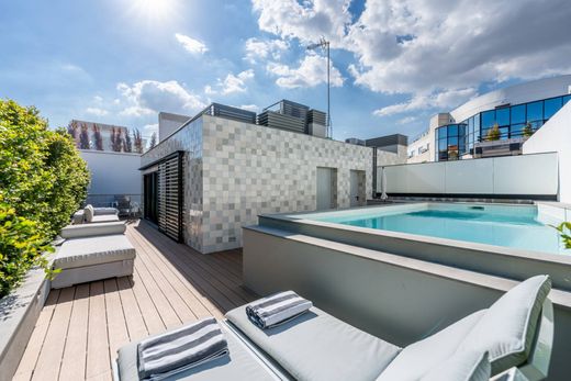 Διαμέρισμα σε Λισαβώνα, Lisbon