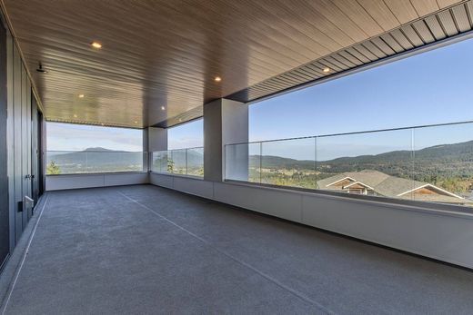 Casa Unifamiliare a Duncan, Cowichan Valley Regional District