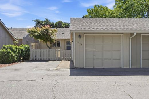 Apartament w Hillsboro, Washington County
