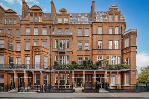 Appartamento a Londra, Greater London