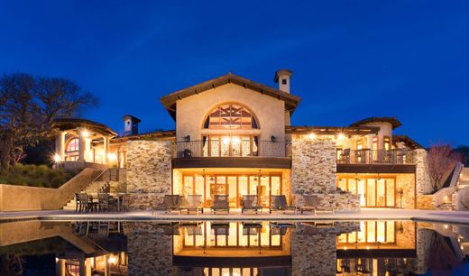 Casa en Carmel Valley, Monterey County