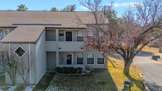 Apartamento - Marble Falls, Burnet County