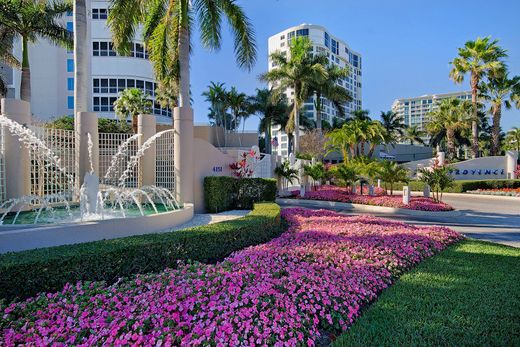 Apartment in Naples, Collier County