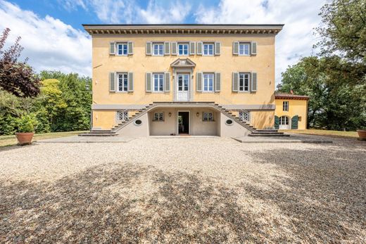 Villa in Capannori, Provincia di Lucca