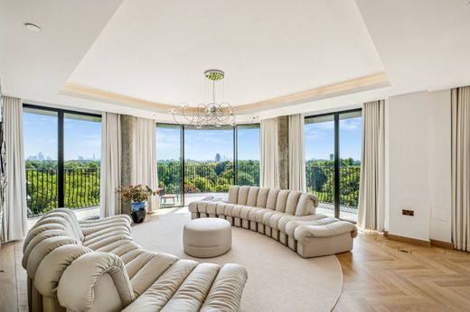 Apartment in London, Greater London