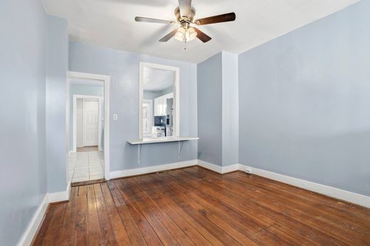 Townhouse - Baltimore, City of Baltimore