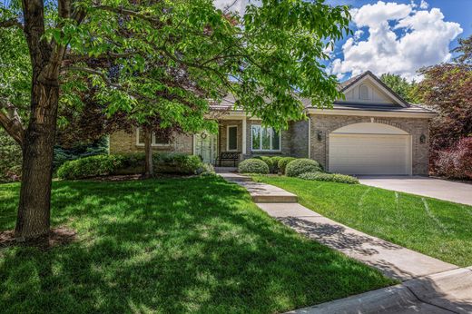Casa Independente - Littleton, Arapahoe County