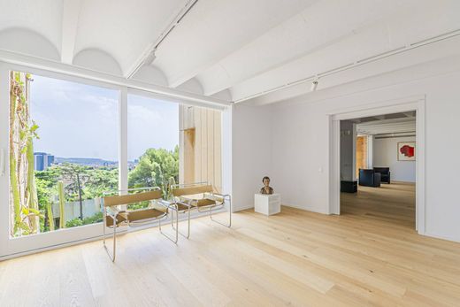 Apartamento - Barcelona, Província de Barcelona