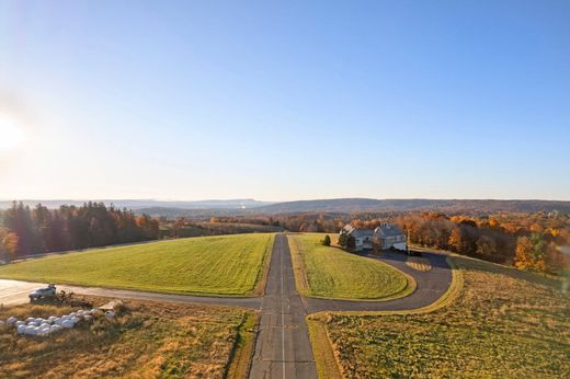 Casa Unifamiliare a Bristol, Hartford County