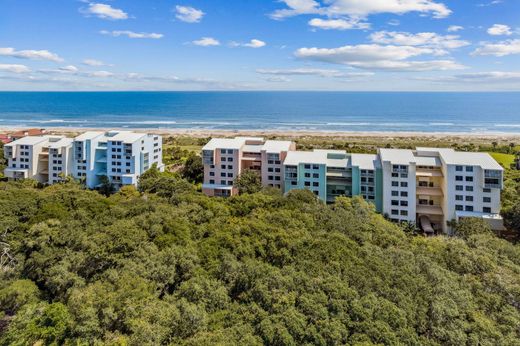 Piso / Apartamento en Fernandina Beach, Nassau County