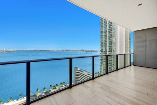 Apartamento - Miami, Miami-Dade County