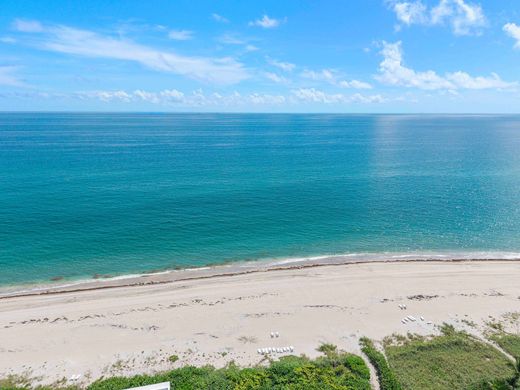 ‏דירה ב  Highland Beach, Palm Beach County