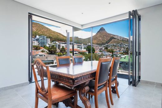 Apartamento - Cidade do Cabo, City of Cape Town