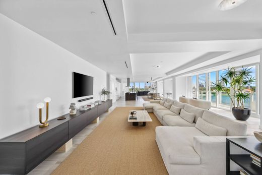 Apartment in Miami Beach, Miami-Dade