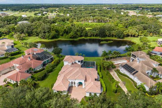 Casa de lujo en Sarasota, Sarasota County