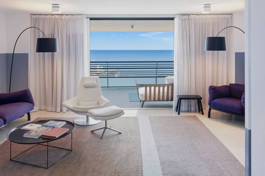 Appartement à Grado, Gorizia