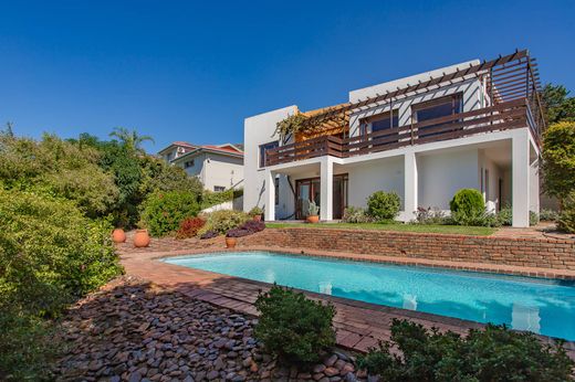 Casa Unifamiliare a Paarl, Cape Winelands District Municipality