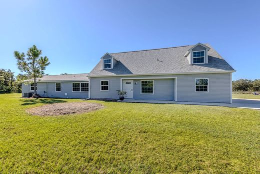 Einfamilienhaus in Sarasota, Sarasota County