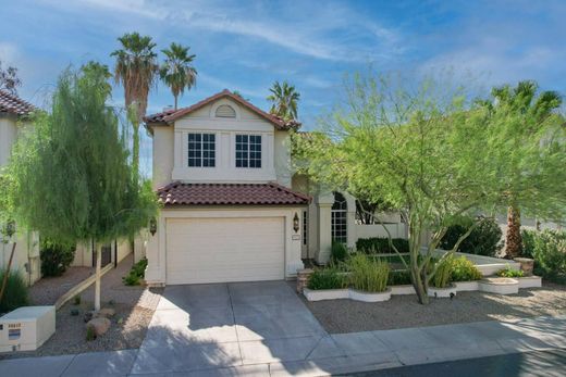 Casa di lusso a Phoenix, Maricopa County