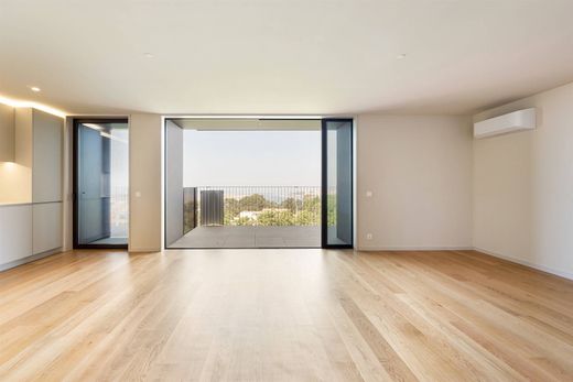 Διαμέρισμα σε Βίλα Νόβα ντε Γκάια, Vila Nova de Gaia