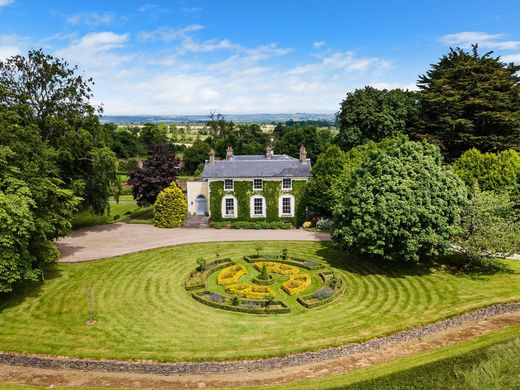 Detached House in Duleek, County Meath