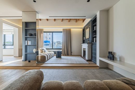 Apartment in Barcelona, Province of Barcelona