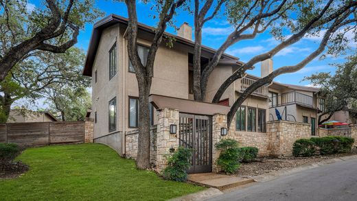 Apartment in San Antonio, Bexar County