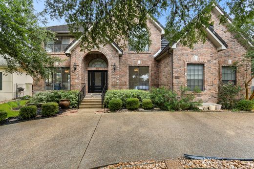 Detached House in San Antonio, Bexar County