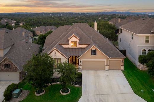 Casa Unifamiliare a Boerne, Kendall County