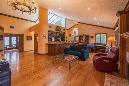 Μονοκατοικία σε Beverly Hills, Los Angeles County