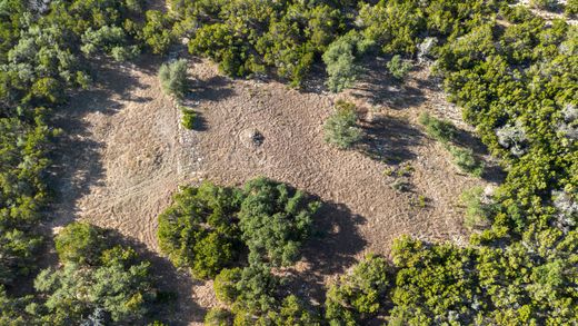 Arsa Canyon Lake, Comal County