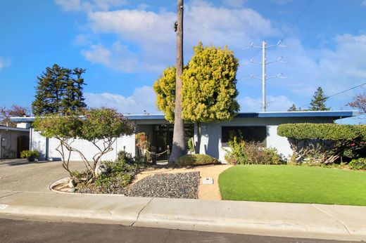 Detached House in Woodland, Yolo County