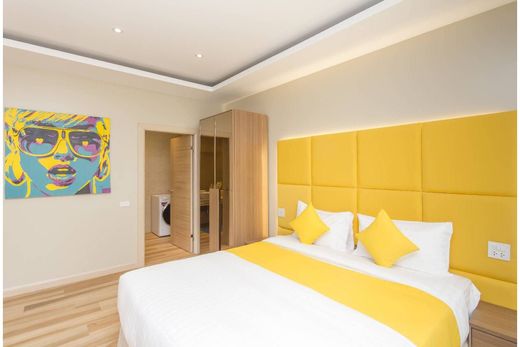 Luxury home in Ko Samui, Changwat Surat Thani