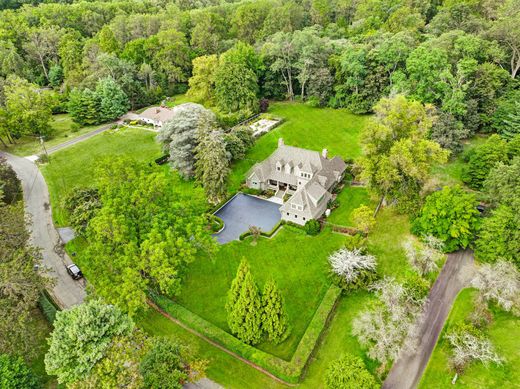 Casa Unifamiliare a Middletown, Monmouth County