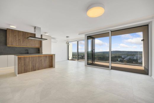 Appartement in Bratislava