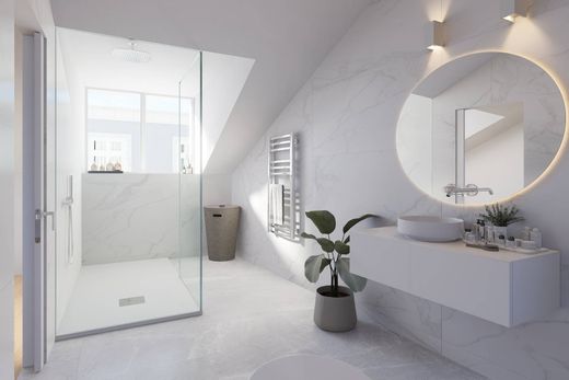 ‏דירה ב  ליסבון, Lisbon