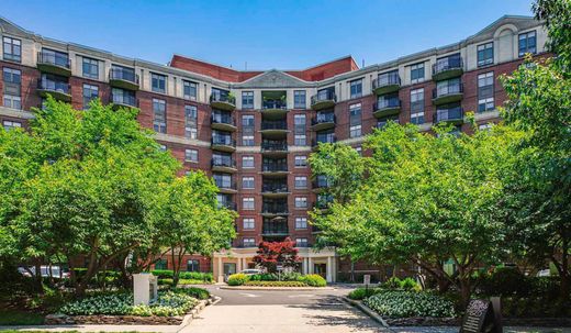 Appartement in Washington, Washington County