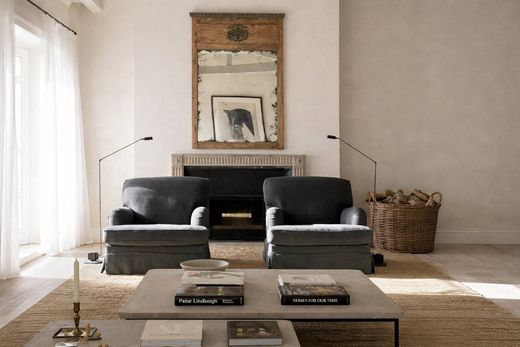 Apartment in Madrid, Province of Madrid